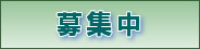 ad0