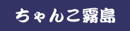 ad21