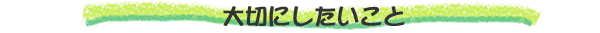 m1