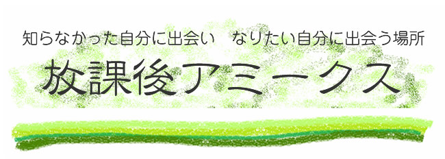 ^Cg