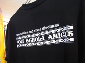 tshirt