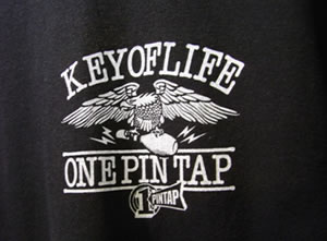 tshirt2