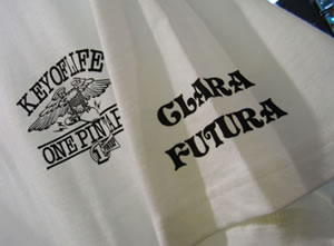 tshirt3