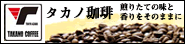 ad22