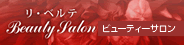 ad23