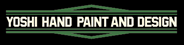 ad21